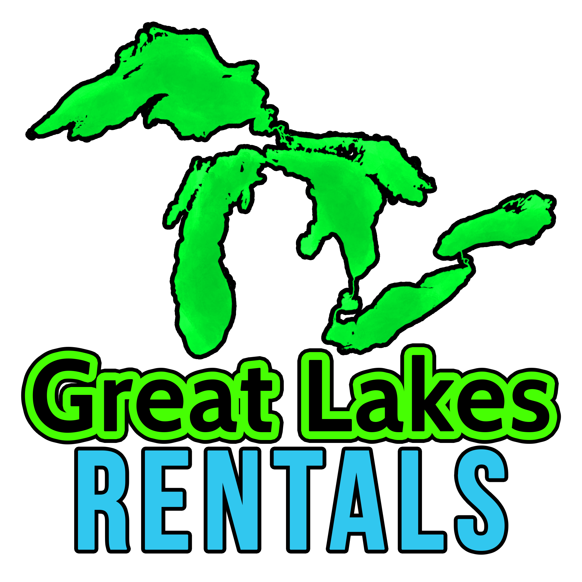 Great Lakes Trailer Rentals